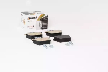 breck 241350070400